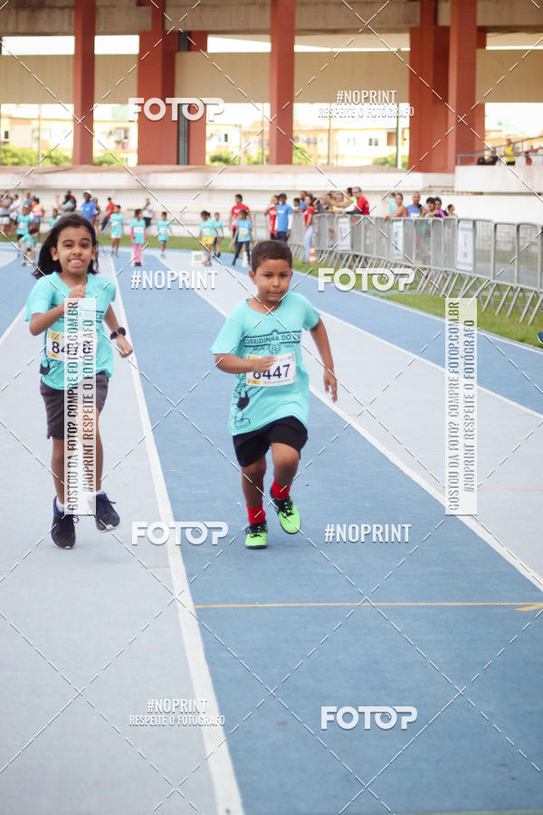 Buy your photos of the eventCORRIDINHA DO C�RIO 2019 on Fotop