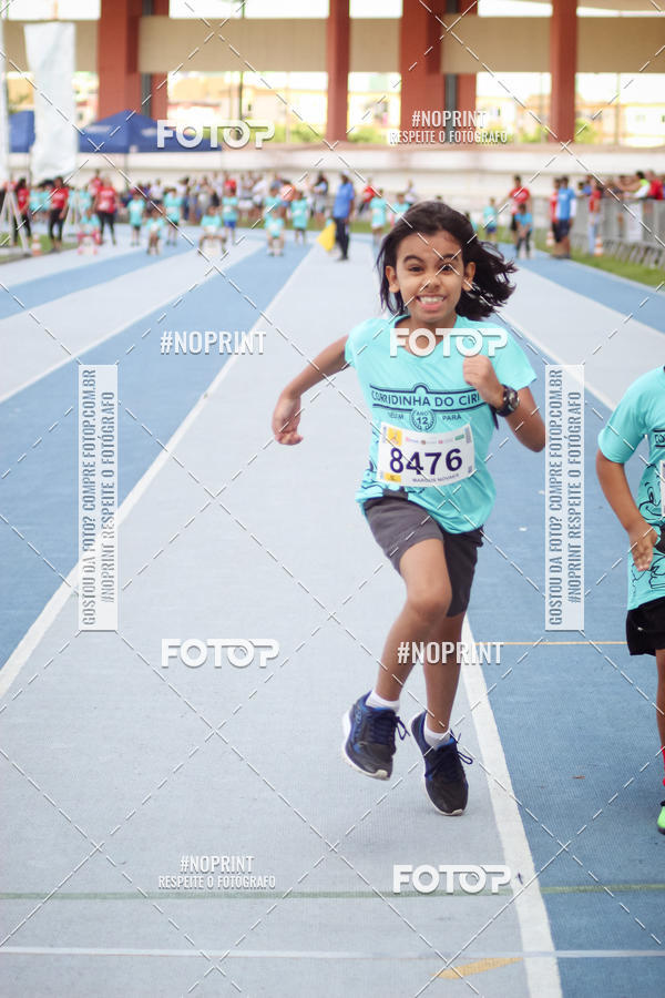 Buy your photos of the eventCORRIDINHA DO C�RIO 2019 on Fotop