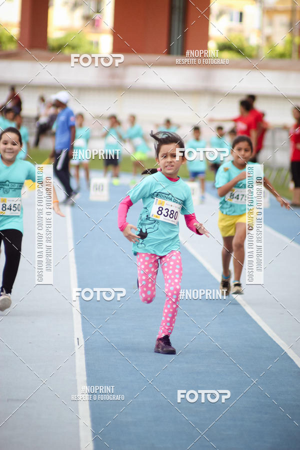 Buy your photos of the eventCORRIDINHA DO C�RIO 2019 on Fotop