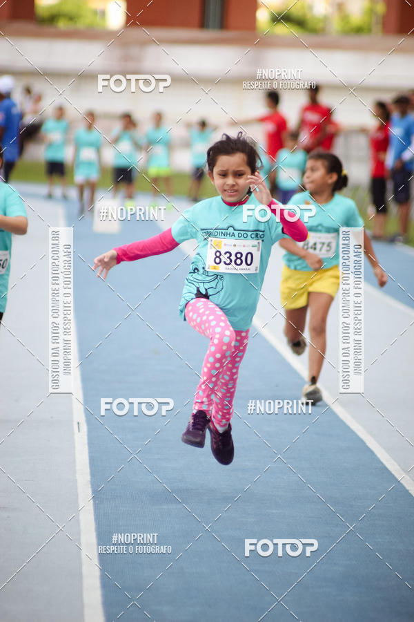 Buy your photos of the eventCORRIDINHA DO C�RIO 2019 on Fotop