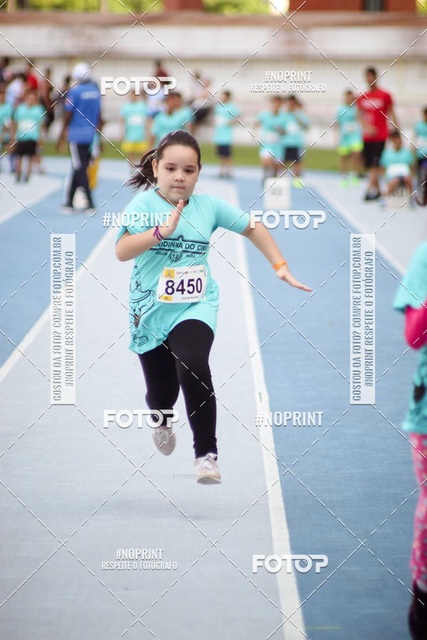 Buy your photos of the eventCORRIDINHA DO C�RIO 2019 on Fotop