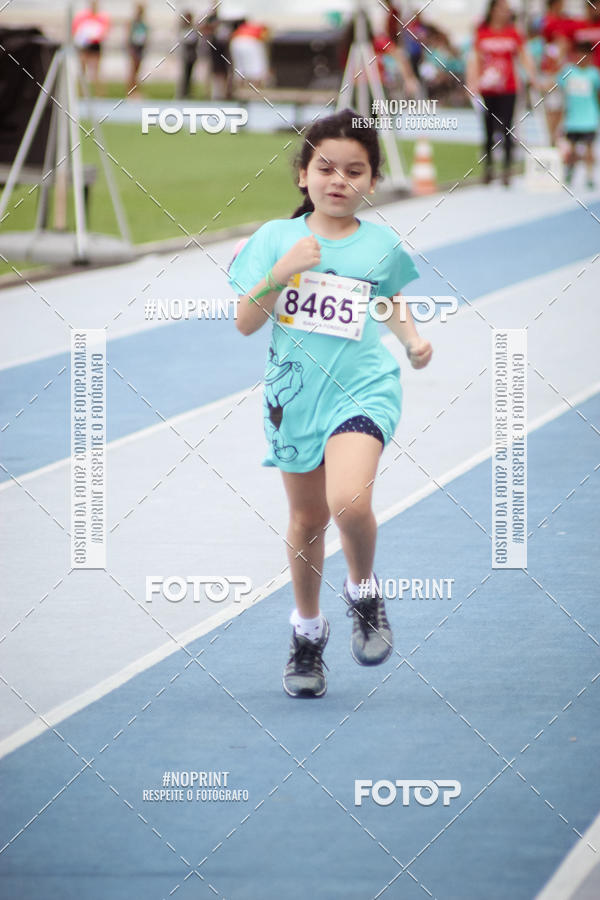 Buy your photos of the eventCORRIDINHA DO C�RIO 2019 on Fotop