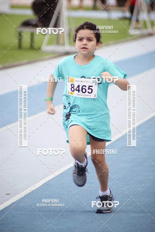 Buy your photos of the eventCORRIDINHA DO C�RIO 2019 on Fotop