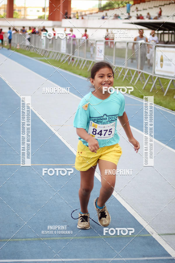 Buy your photos of the eventCORRIDINHA DO C�RIO 2019 on Fotop