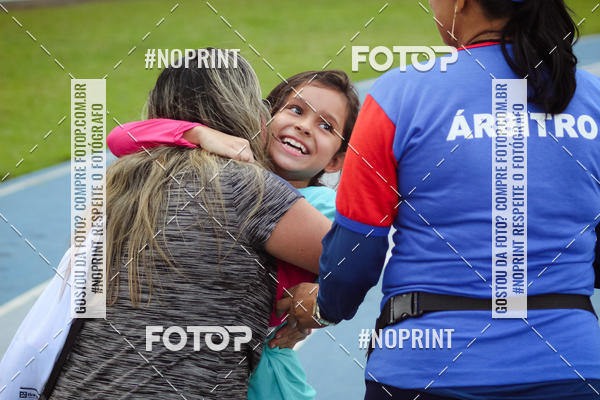 Buy your photos of the eventCORRIDINHA DO C�RIO 2019 on Fotop