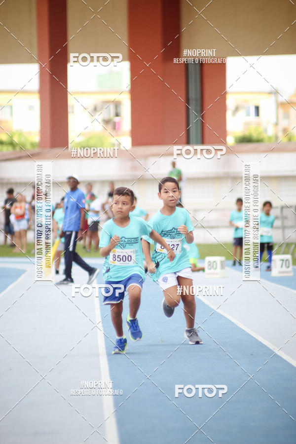 Buy your photos of the eventCORRIDINHA DO C�RIO 2019 on Fotop