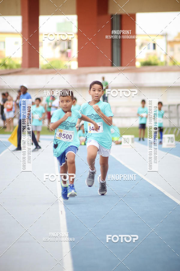 Buy your photos of the eventCORRIDINHA DO C�RIO 2019 on Fotop