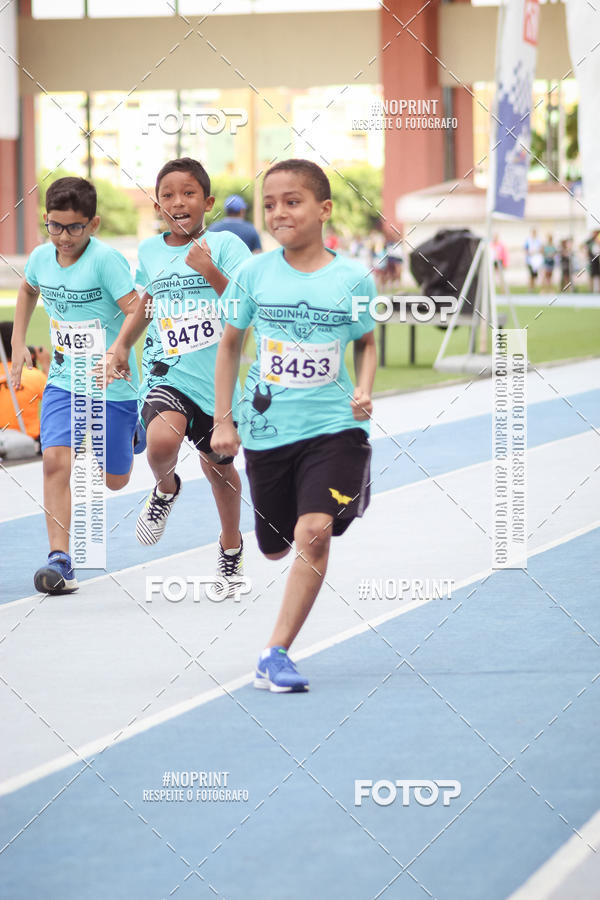 Buy your photos of the eventCORRIDINHA DO C�RIO 2019 on Fotop