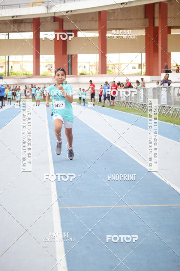 Buy your photos of the eventCORRIDINHA DO C�RIO 2019 on Fotop