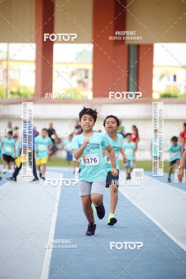 Buy your photos of the eventCORRIDINHA DO C�RIO 2019 on Fotop