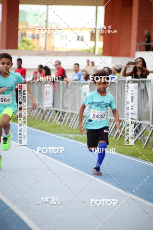 Buy your photos of the eventCORRIDINHA DO C�RIO 2019 on Fotop