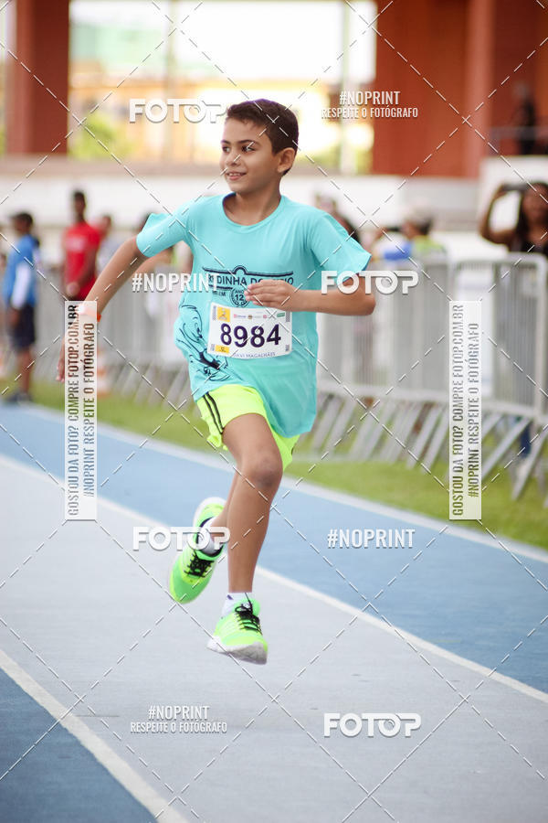 Buy your photos of the eventCORRIDINHA DO C�RIO 2019 on Fotop