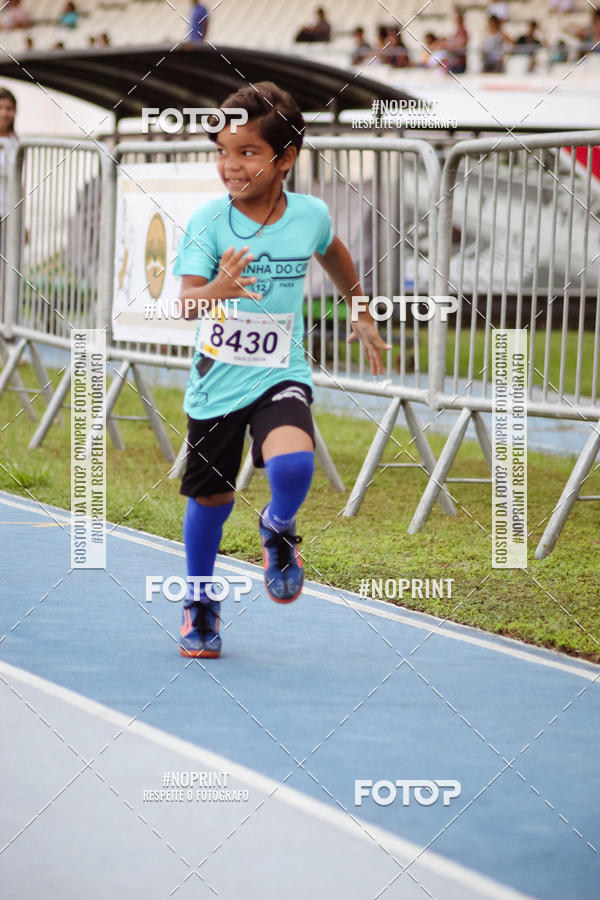 Buy your photos of the eventCORRIDINHA DO C�RIO 2019 on Fotop