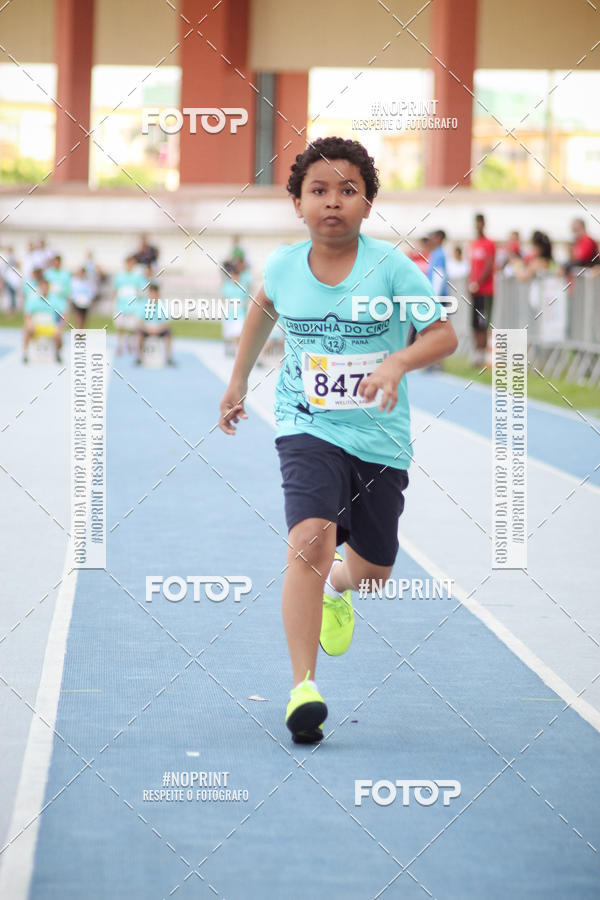 Buy your photos of the eventCORRIDINHA DO C�RIO 2019 on Fotop