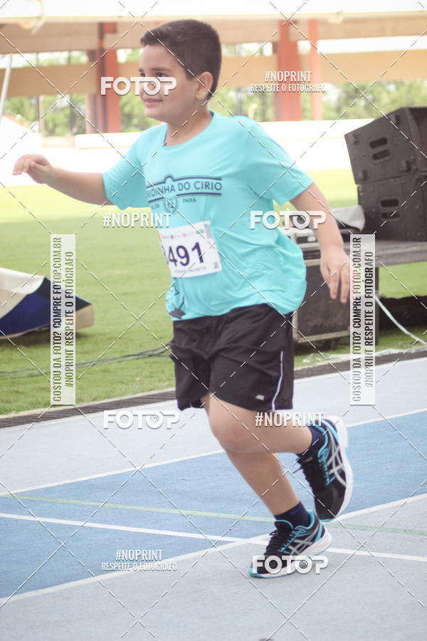 Buy your photos of the eventCORRIDINHA DO C�RIO 2019 on Fotop