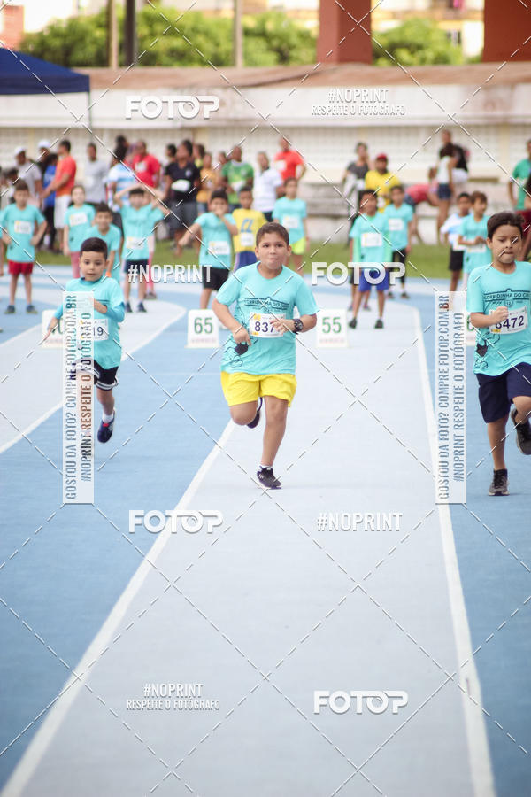 Buy your photos of the eventCORRIDINHA DO C�RIO 2019 on Fotop