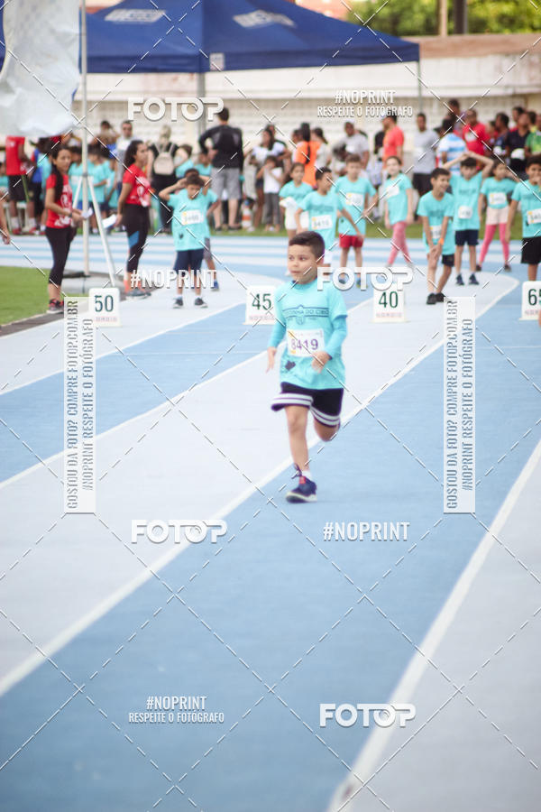 Buy your photos of the eventCORRIDINHA DO C�RIO 2019 on Fotop