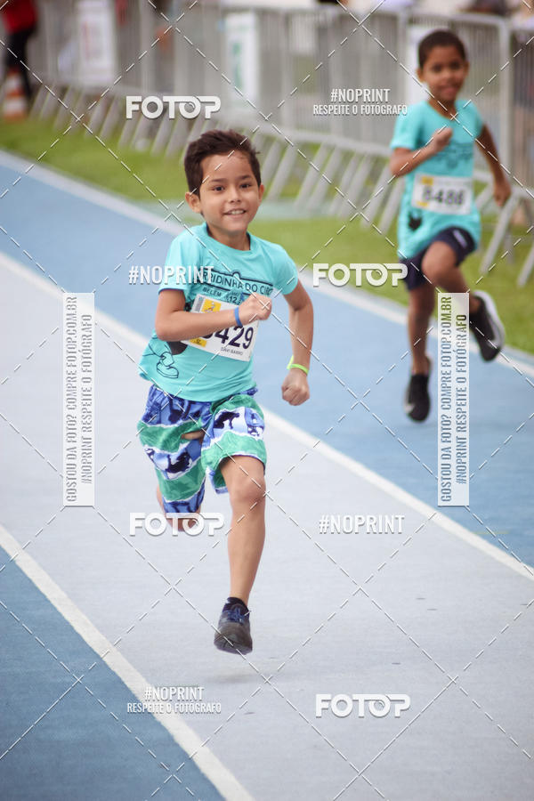 Buy your photos of the eventCORRIDINHA DO C�RIO 2019 on Fotop