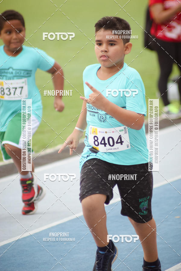 Buy your photos of the eventCORRIDINHA DO C�RIO 2019 on Fotop