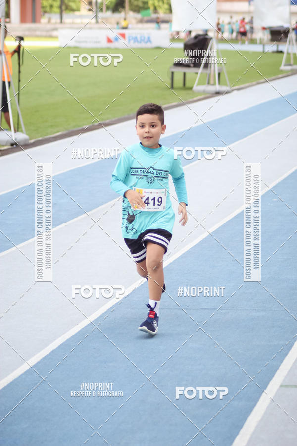 Buy your photos of the eventCORRIDINHA DO C�RIO 2019 on Fotop