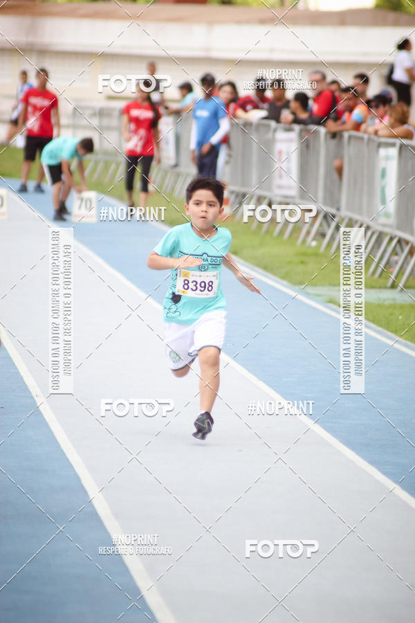 Buy your photos of the eventCORRIDINHA DO C�RIO 2019 on Fotop