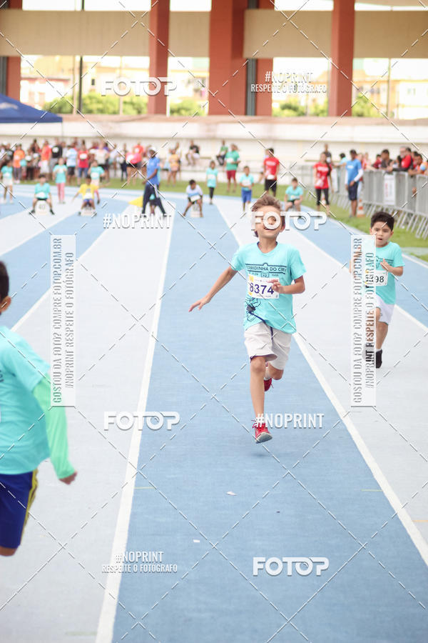 Buy your photos of the eventCORRIDINHA DO C�RIO 2019 on Fotop