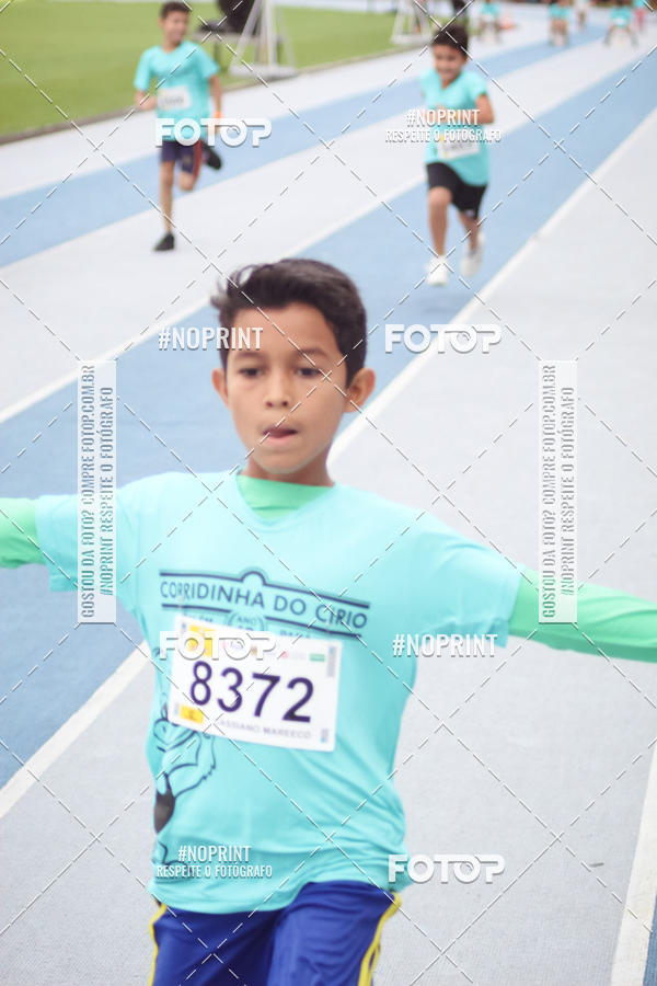 Buy your photos of the eventCORRIDINHA DO C�RIO 2019 on Fotop