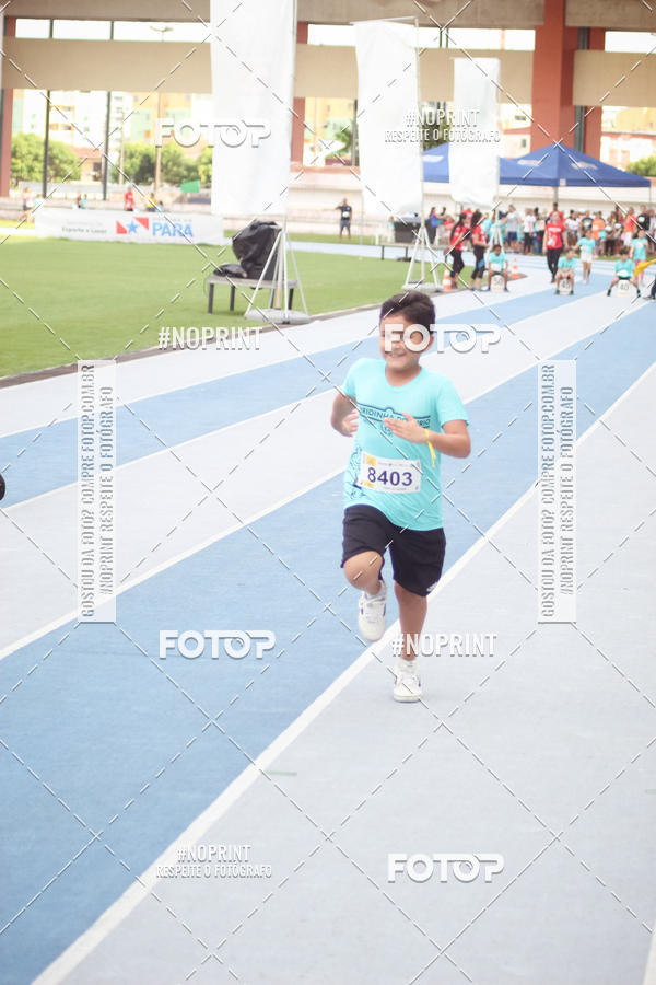 Buy your photos of the eventCORRIDINHA DO C�RIO 2019 on Fotop