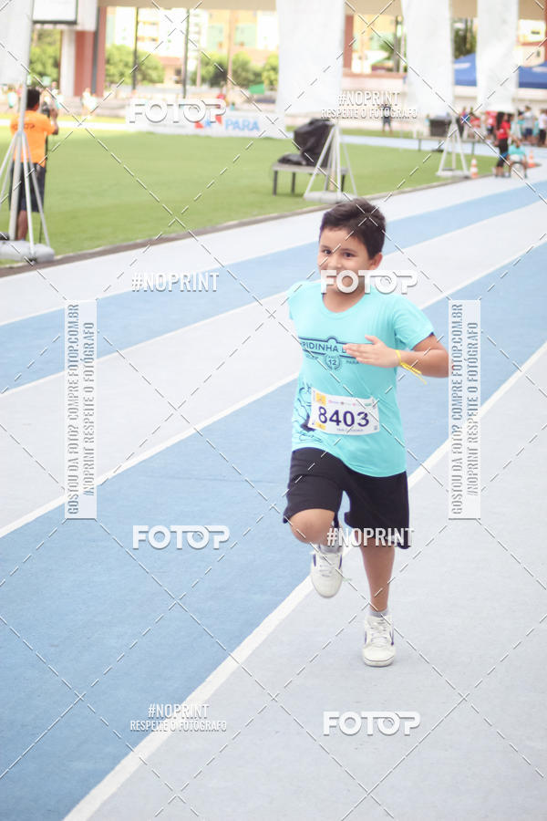 Buy your photos of the eventCORRIDINHA DO C�RIO 2019 on Fotop