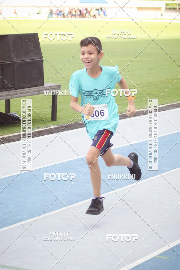 Buy your photos of the eventCORRIDINHA DO C�RIO 2019 on Fotop