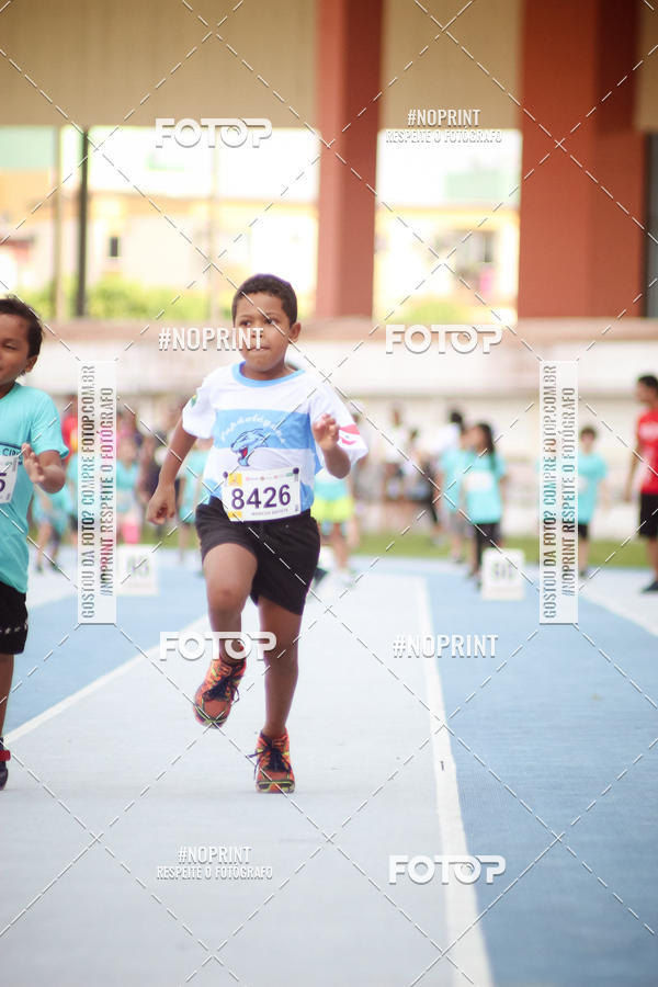 Buy your photos of the eventCORRIDINHA DO C�RIO 2019 on Fotop