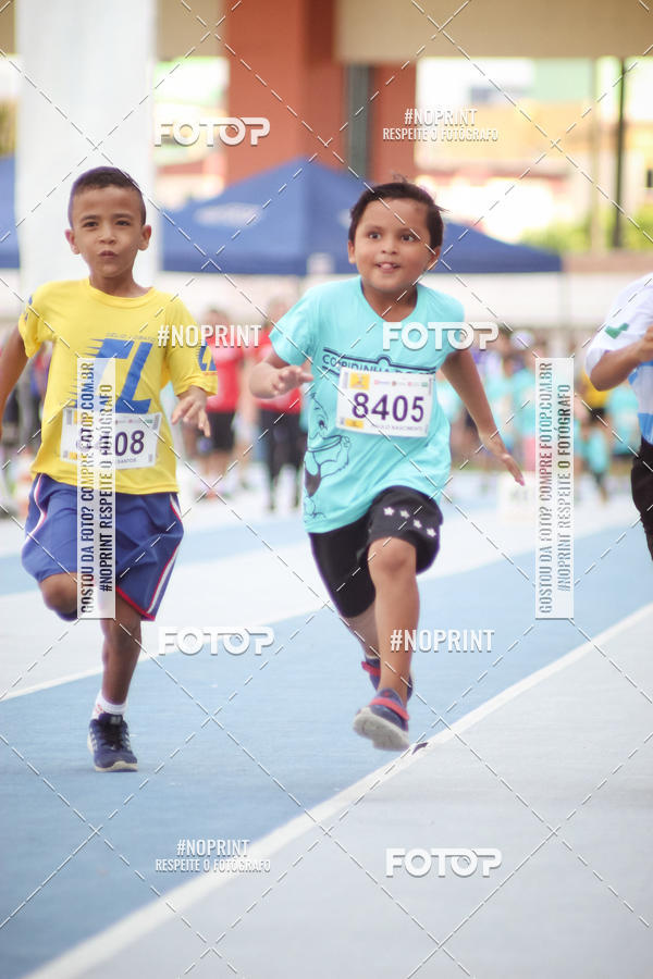 Buy your photos of the eventCORRIDINHA DO C�RIO 2019 on Fotop