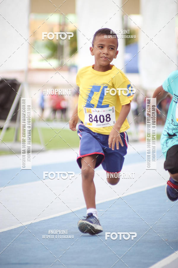 Buy your photos of the eventCORRIDINHA DO C�RIO 2019 on Fotop