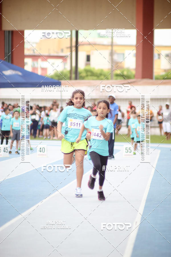 Buy your photos of the eventCORRIDINHA DO C�RIO 2019 on Fotop