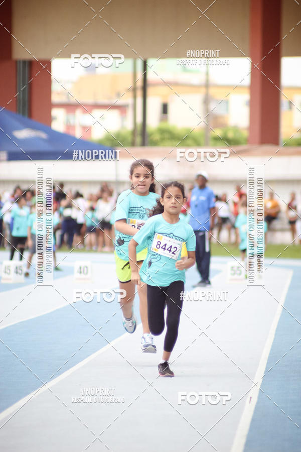 Buy your photos of the eventCORRIDINHA DO C�RIO 2019 on Fotop