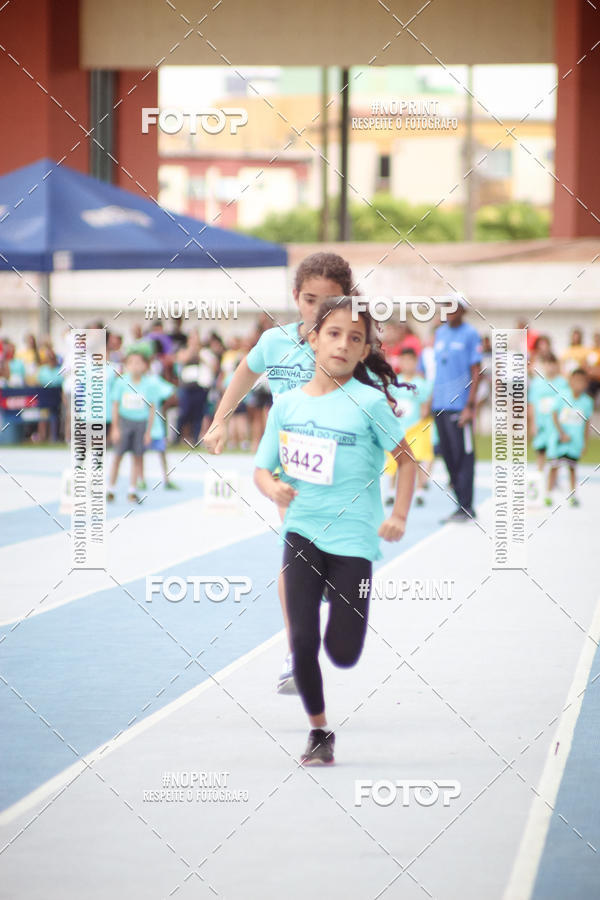 Buy your photos of the eventCORRIDINHA DO C�RIO 2019 on Fotop