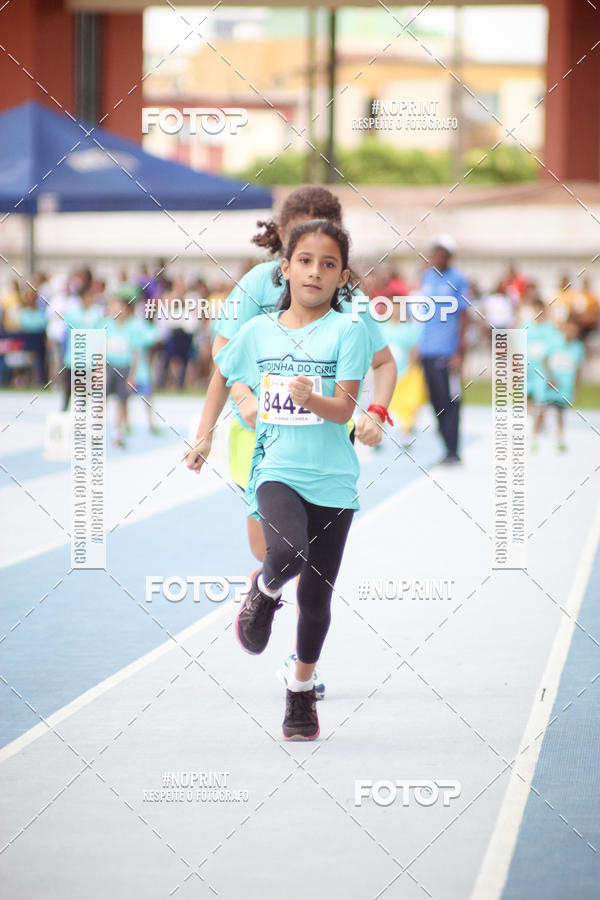 Buy your photos of the eventCORRIDINHA DO C�RIO 2019 on Fotop