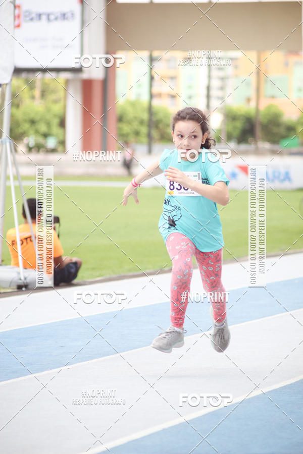 Buy your photos of the eventCORRIDINHA DO C�RIO 2019 on Fotop