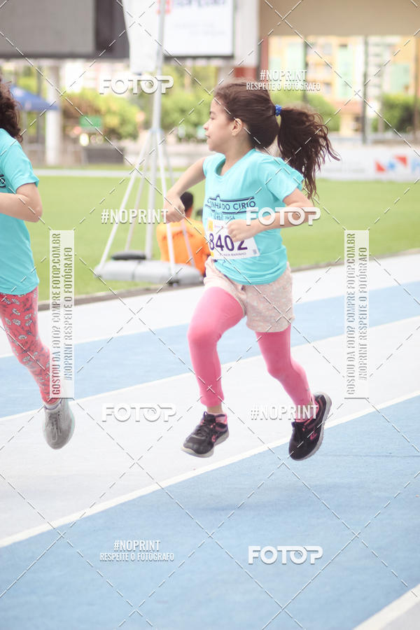 Buy your photos of the eventCORRIDINHA DO C�RIO 2019 on Fotop