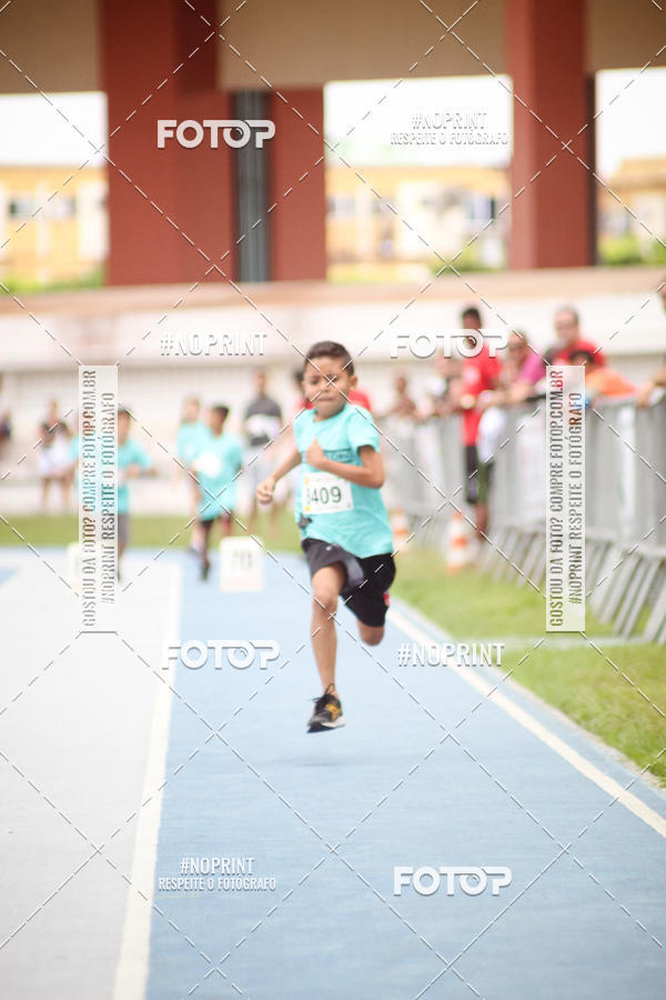 Buy your photos of the eventCORRIDINHA DO C�RIO 2019 on Fotop