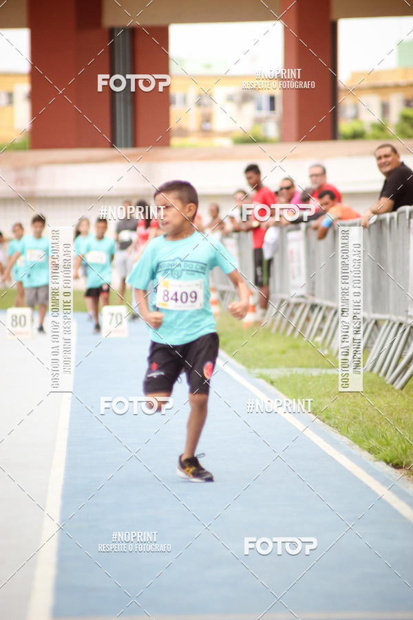 Buy your photos of the eventCORRIDINHA DO C�RIO 2019 on Fotop