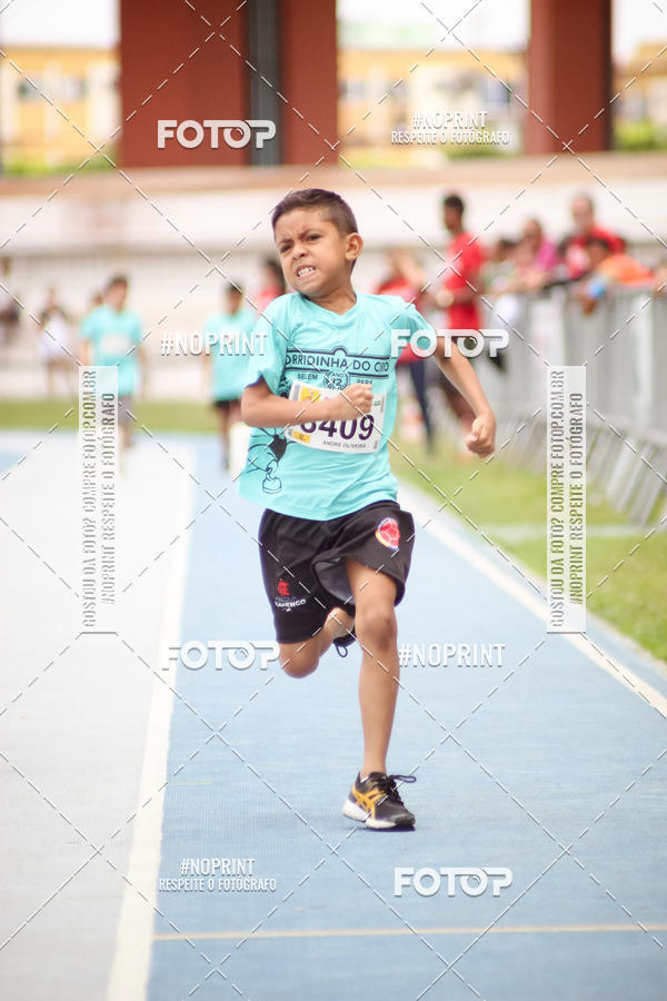 Buy your photos of the eventCORRIDINHA DO C�RIO 2019 on Fotop