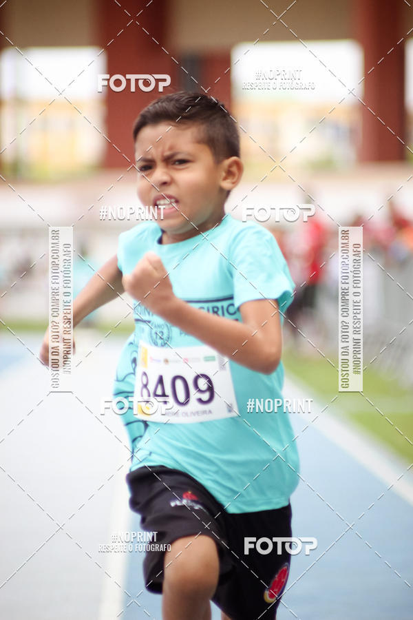 Buy your photos of the eventCORRIDINHA DO C�RIO 2019 on Fotop