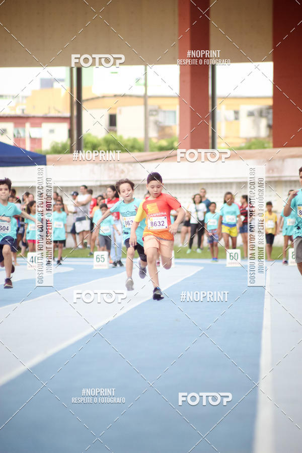 Buy your photos of the eventCORRIDINHA DO C�RIO 2019 on Fotop