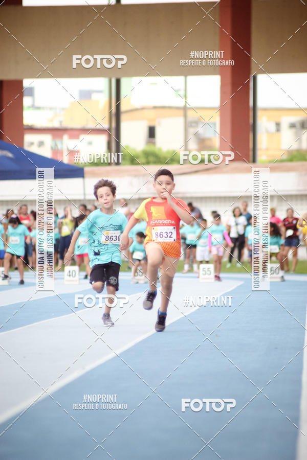 Buy your photos of the eventCORRIDINHA DO C�RIO 2019 on Fotop