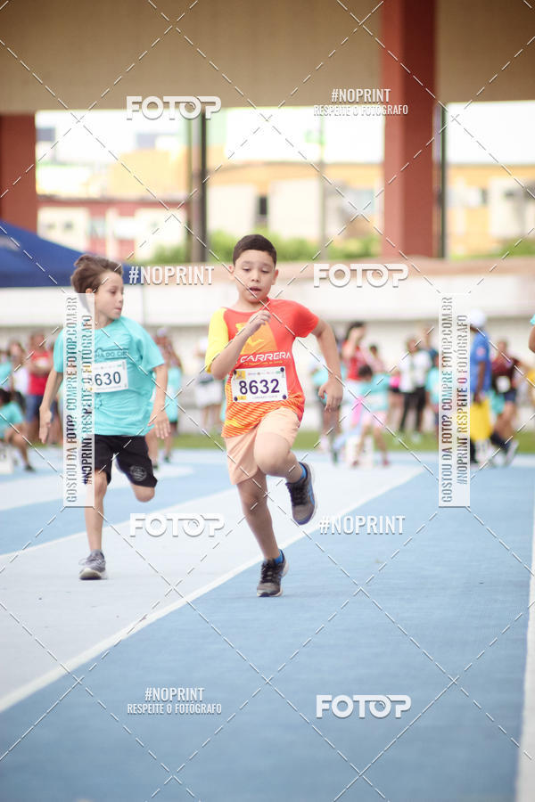 Buy your photos of the eventCORRIDINHA DO C�RIO 2019 on Fotop