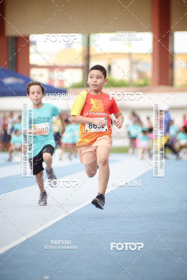 Buy your photos of the eventCORRIDINHA DO C�RIO 2019 on Fotop