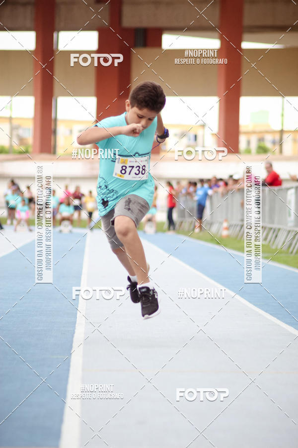 Buy your photos of the eventCORRIDINHA DO C�RIO 2019 on Fotop