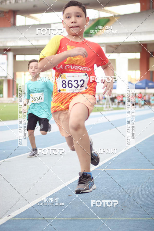 Buy your photos of the eventCORRIDINHA DO C�RIO 2019 on Fotop