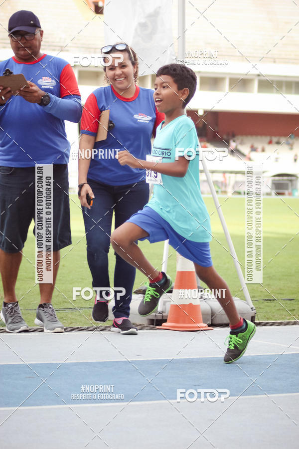 Buy your photos of the eventCORRIDINHA DO C�RIO 2019 on Fotop